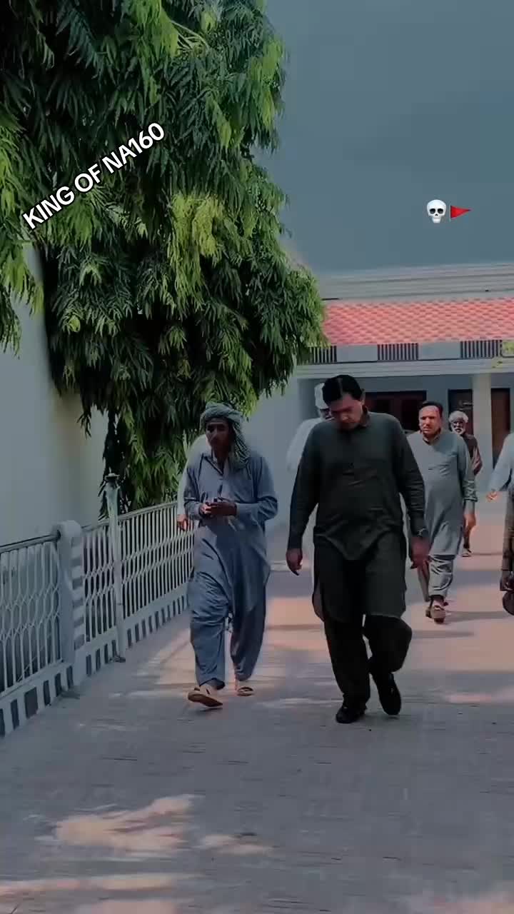 @MianArslan8585