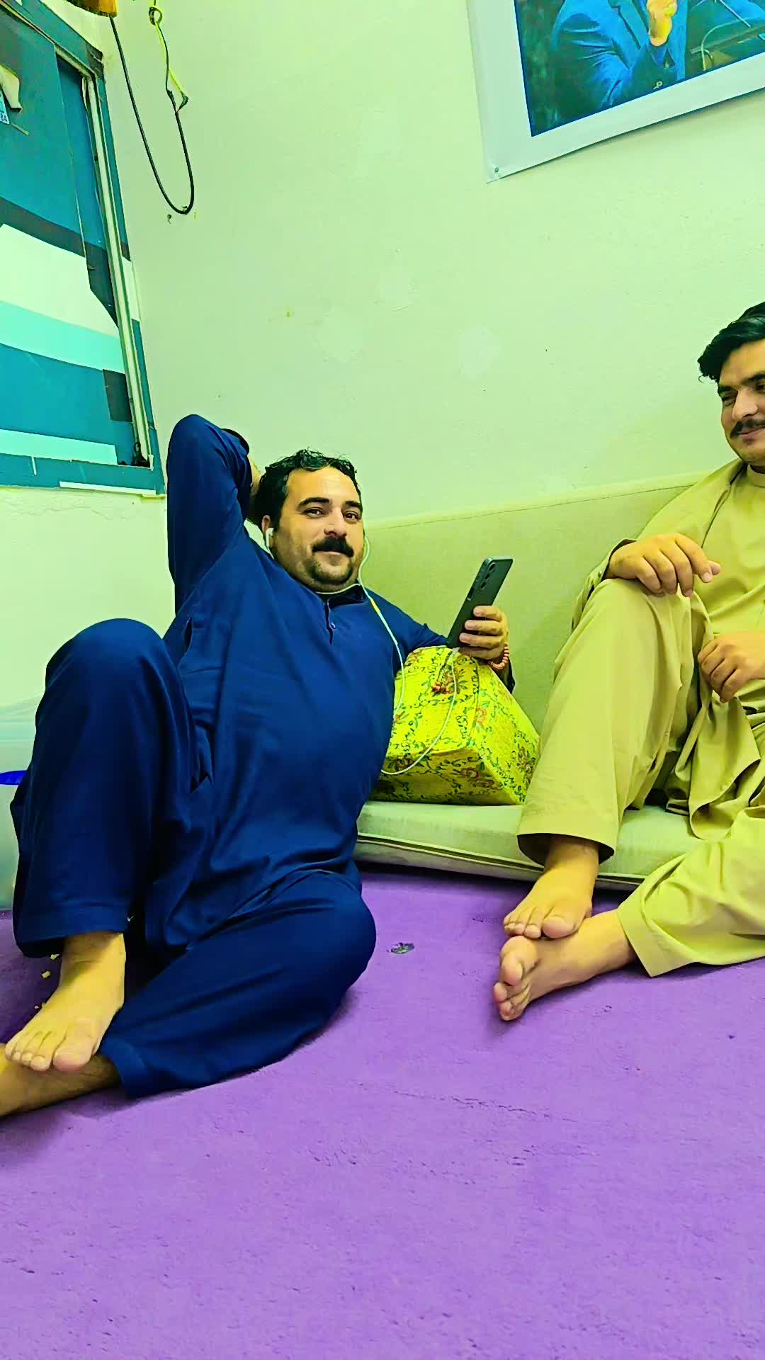 @SAJJAD KOKO 22