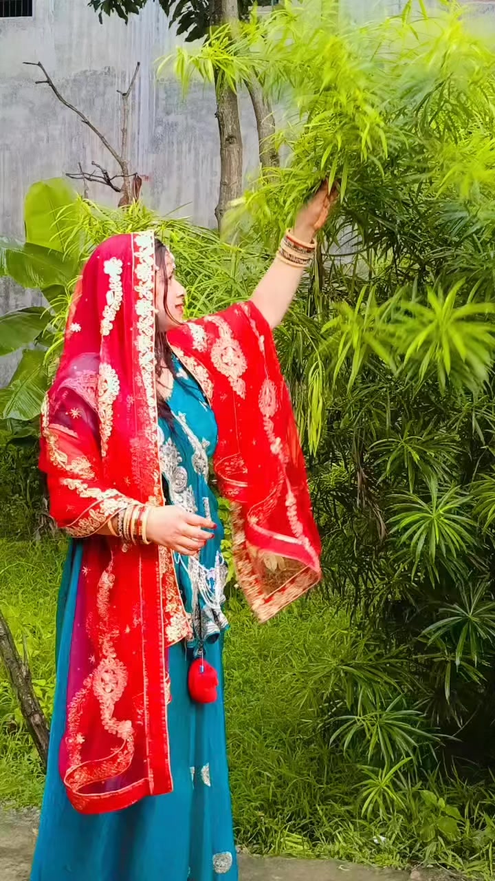 @👑kriti zha👑