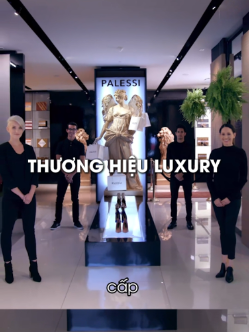 @Ho&agrave;ng Mạnh Cường Marketing