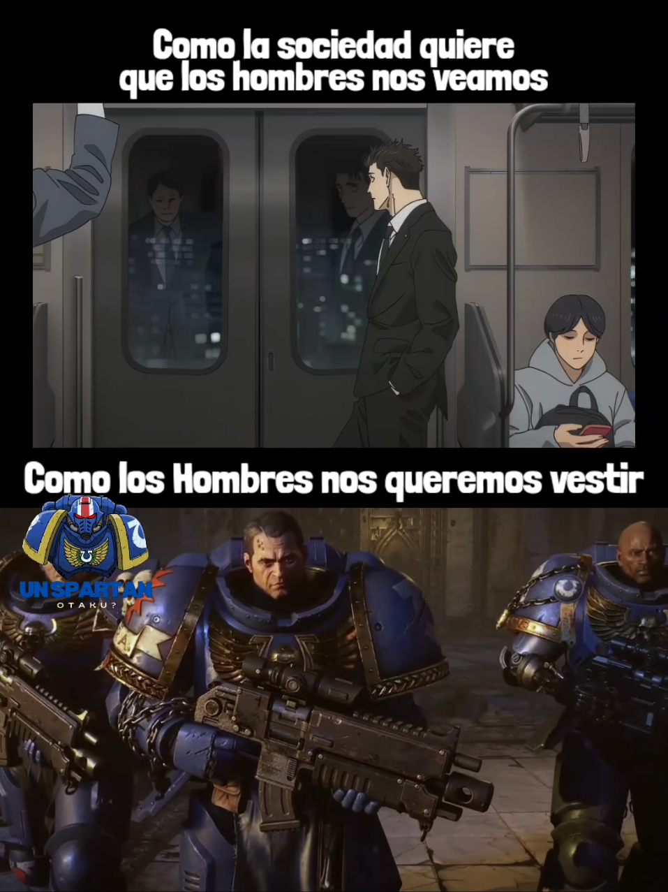 @UnSPARTAN_OTAKU?