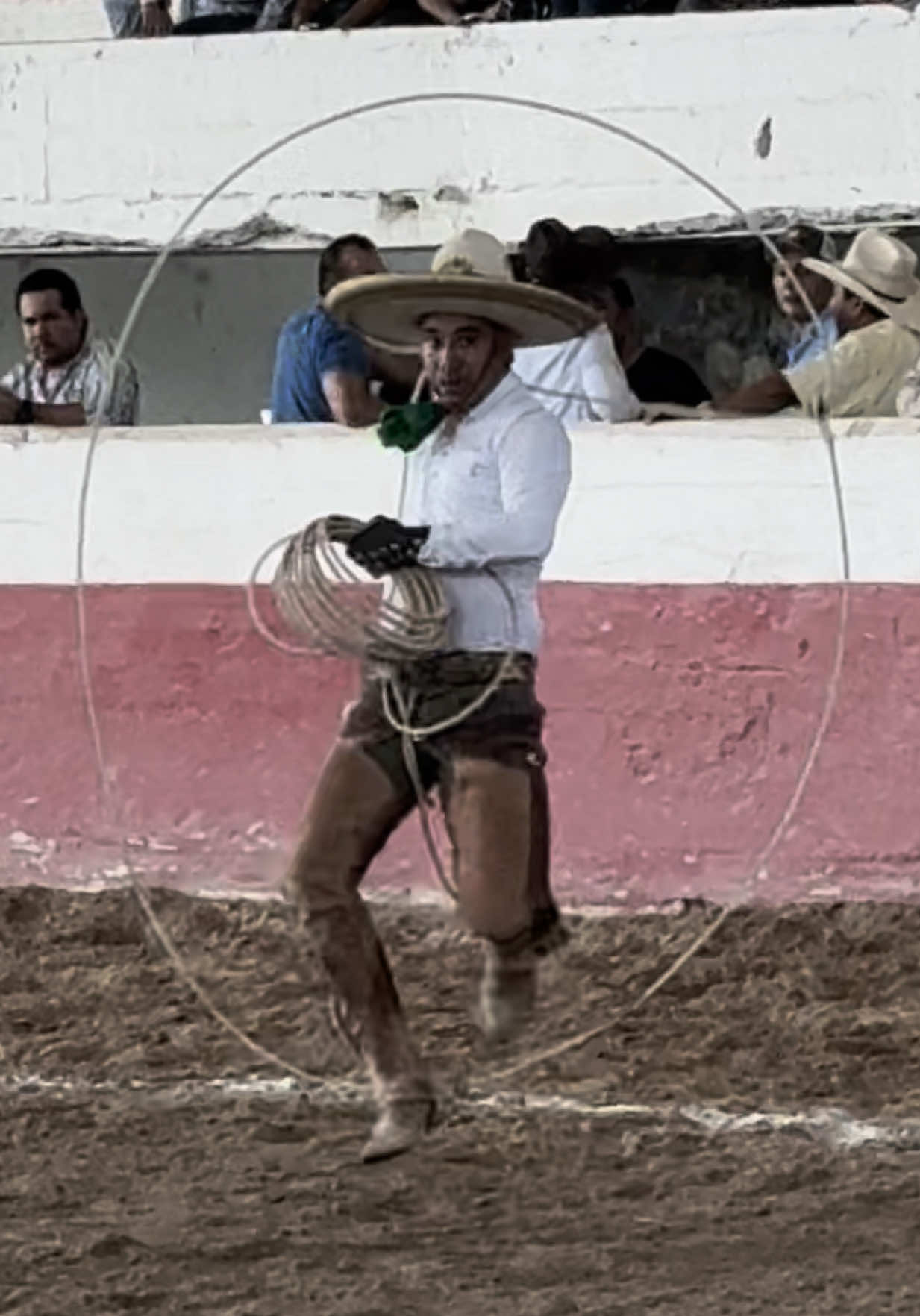 @José Ramón Medina