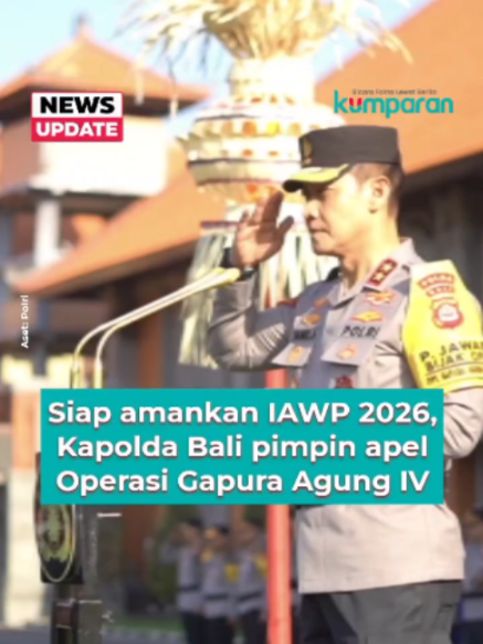 @kumparan