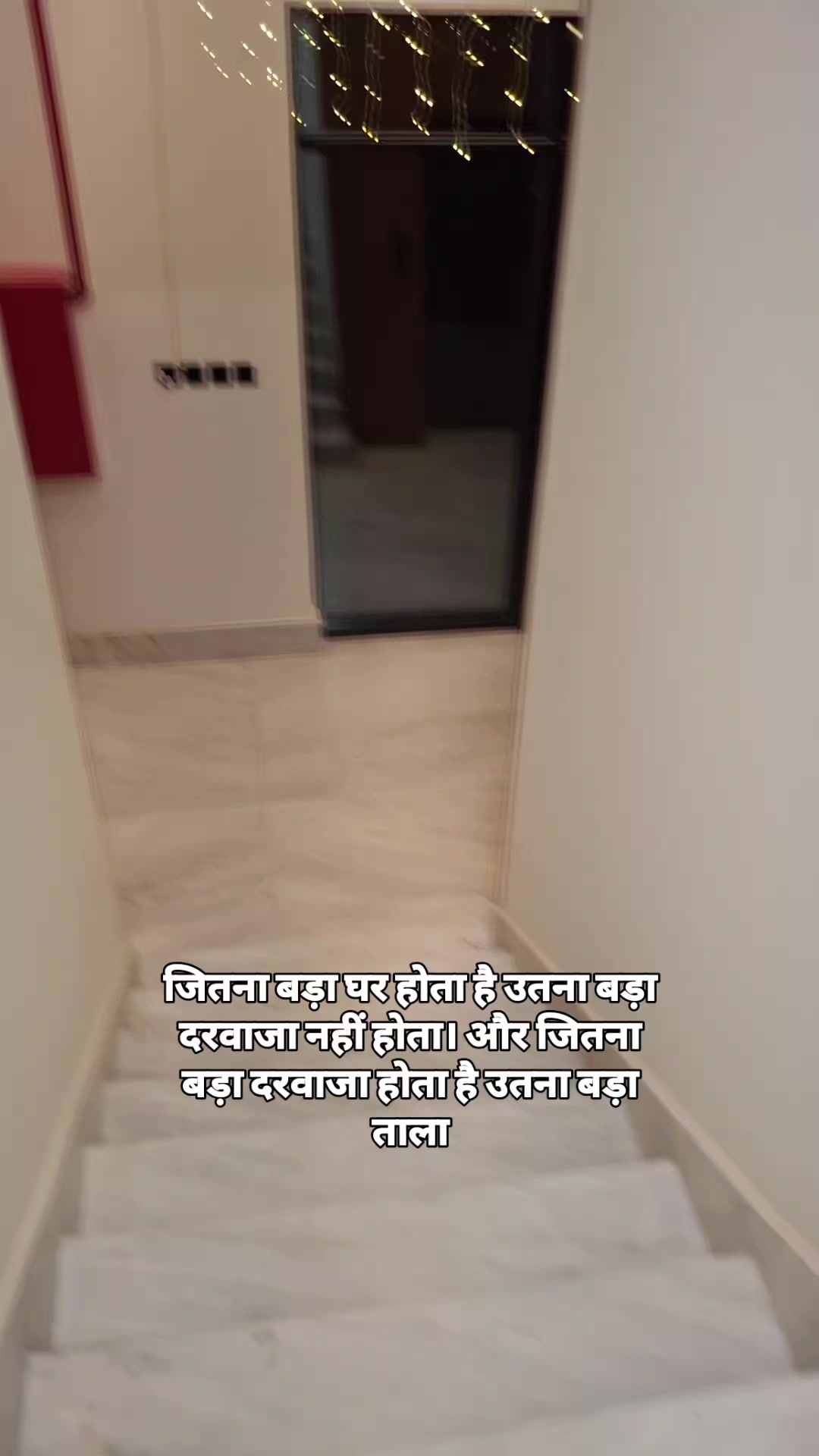 @BHANU