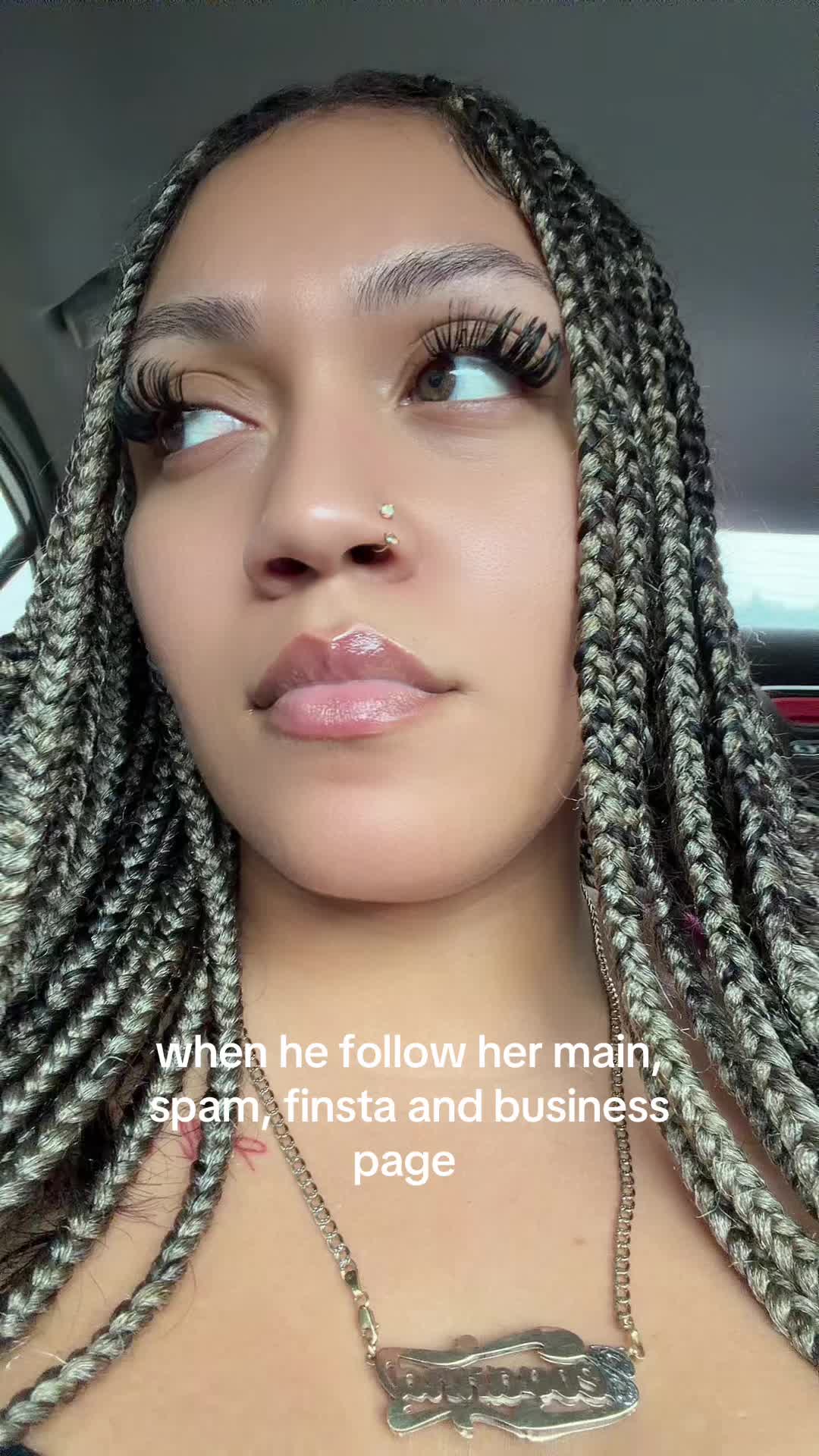 @jeovxnna