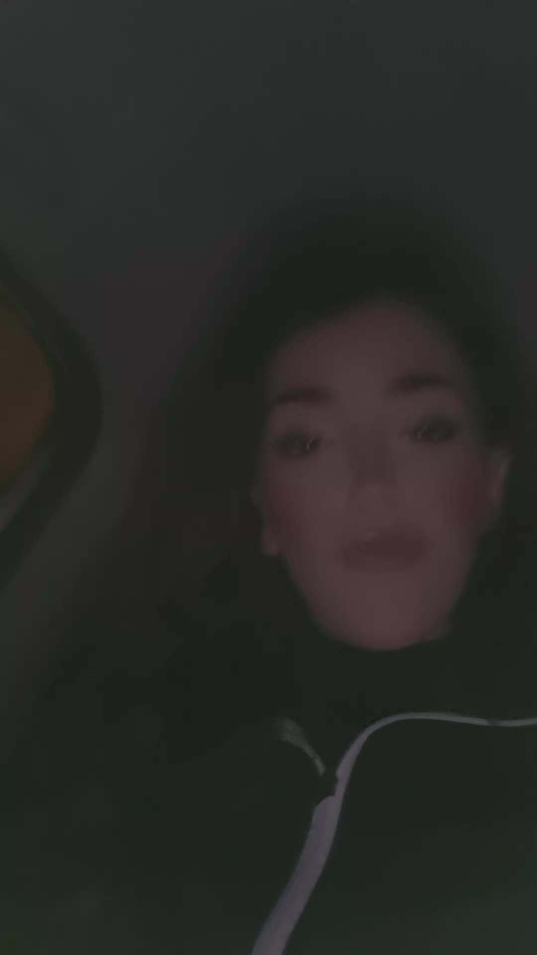 @Tina Mohammadi