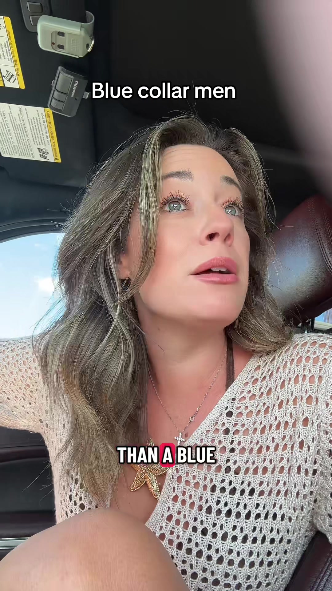 @Jillian Gerhardt