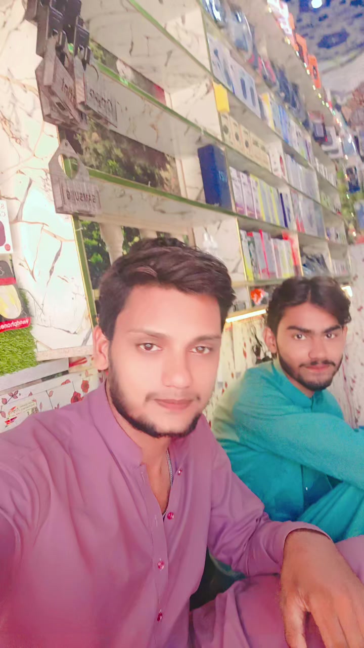 @shahzada ❣️😘😘😘