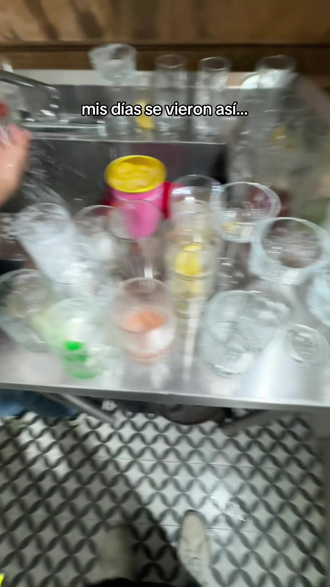 @molina.santiagooo