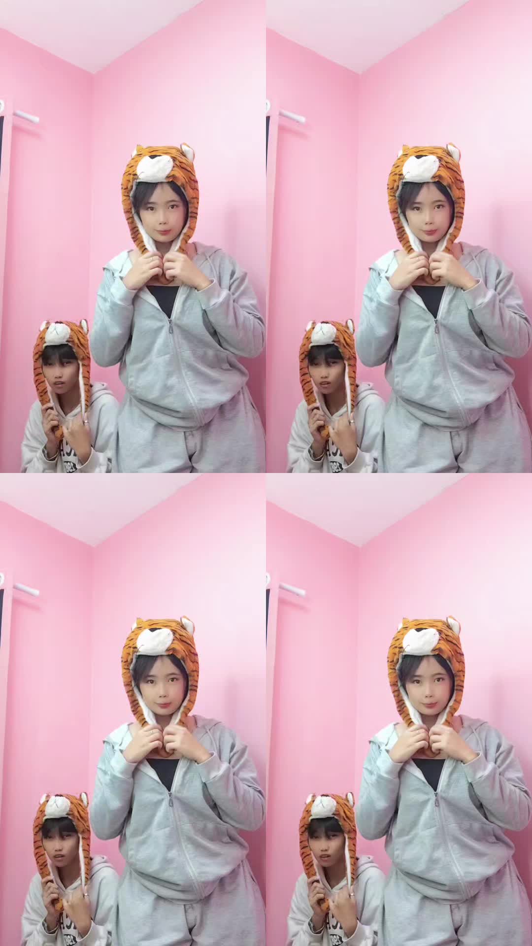 @🪷 JO YANG (^_-) 🃏⃤