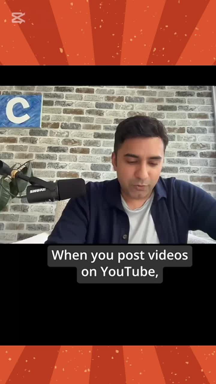 @Asghar