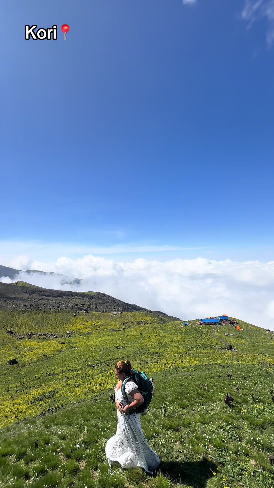 @🪬Sita chamling Rai🧿🍀