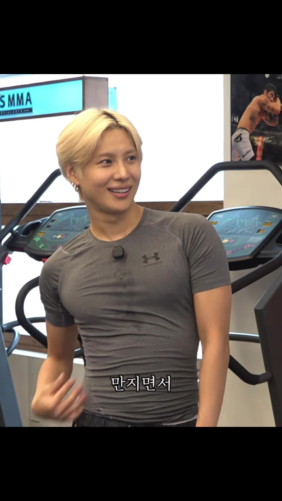 @taeminism_