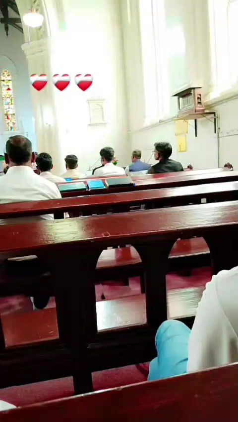 @user6199329884326