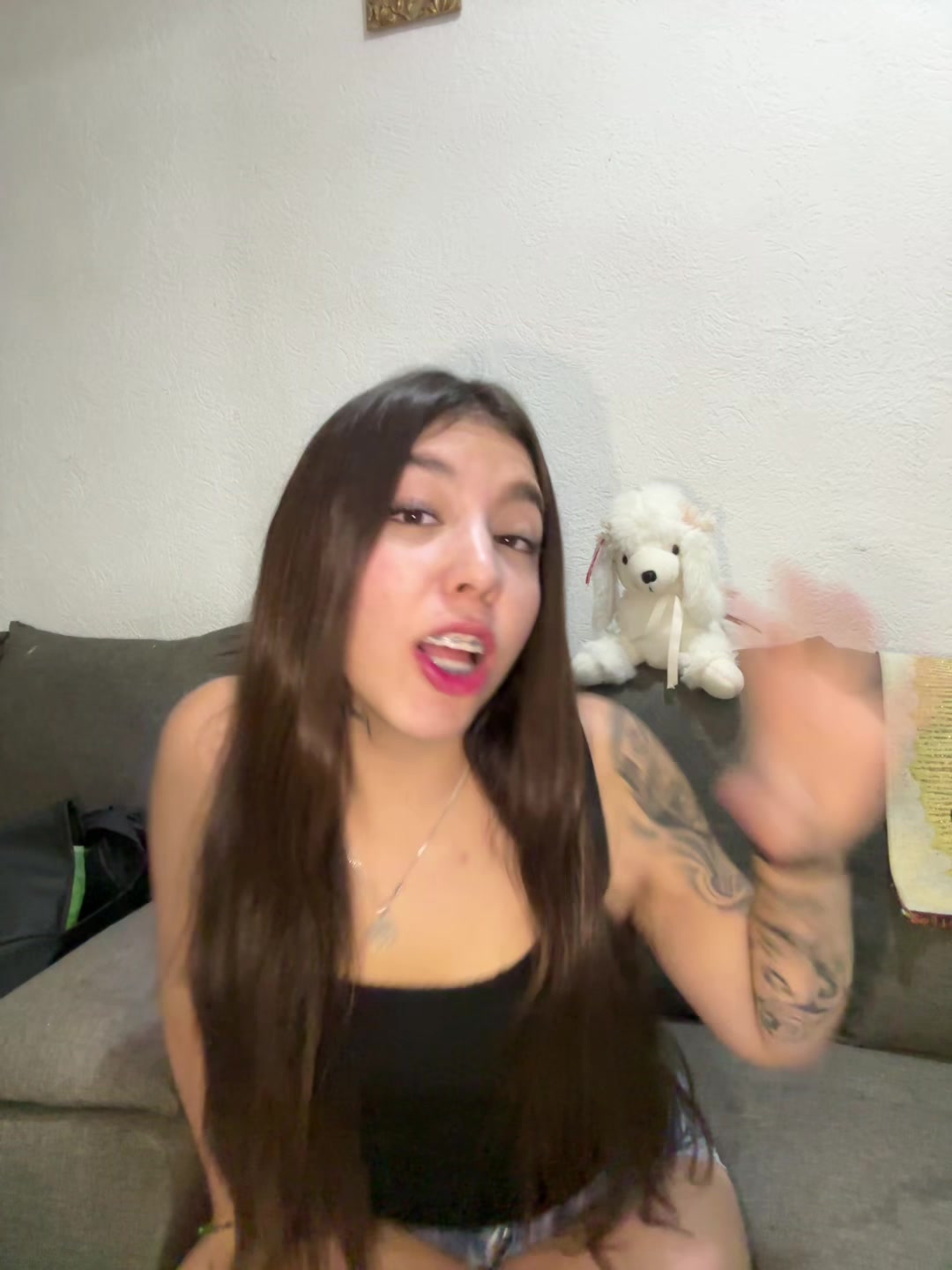 @Ale🫡💘