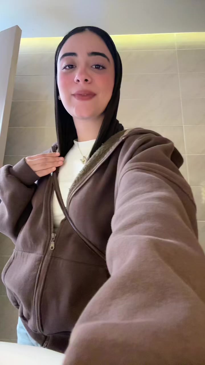 @مَرْيَمَ🌟