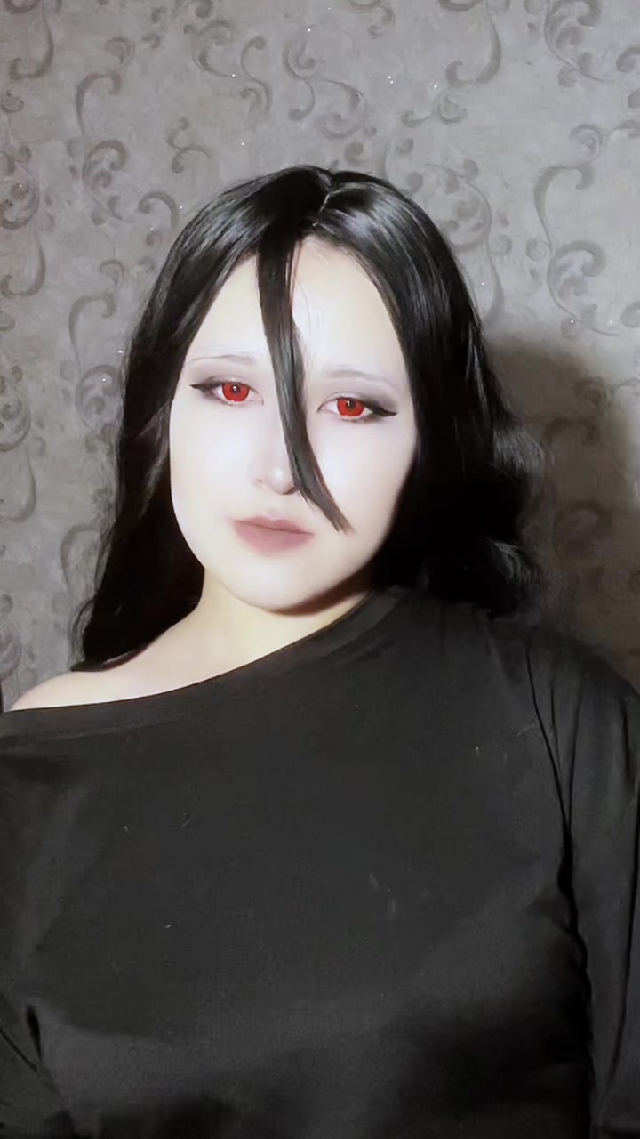 @Тгк:Tsuyochan?