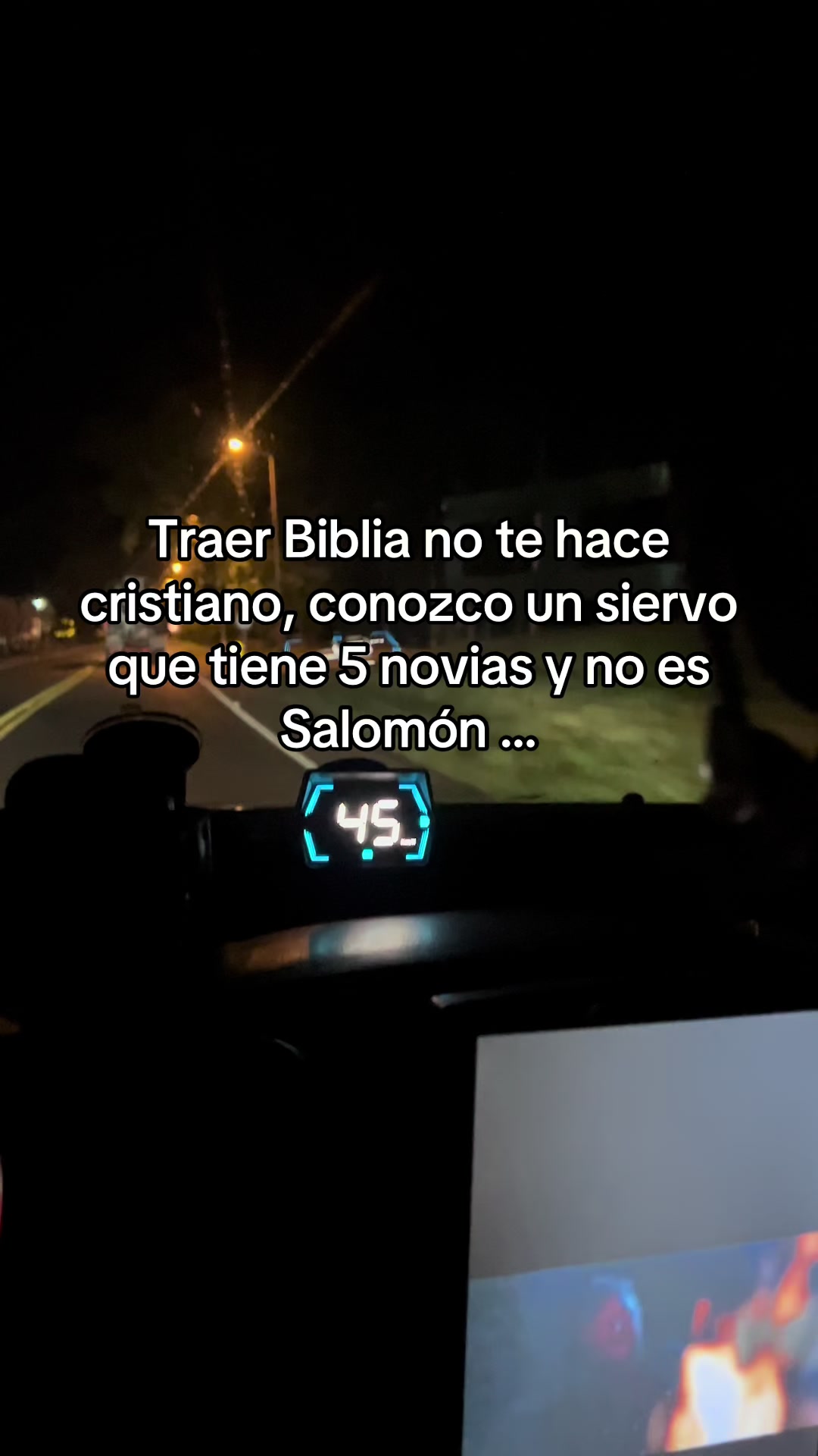 @✝️Don Teo &ordf;❤️&zwj;🔥🤠