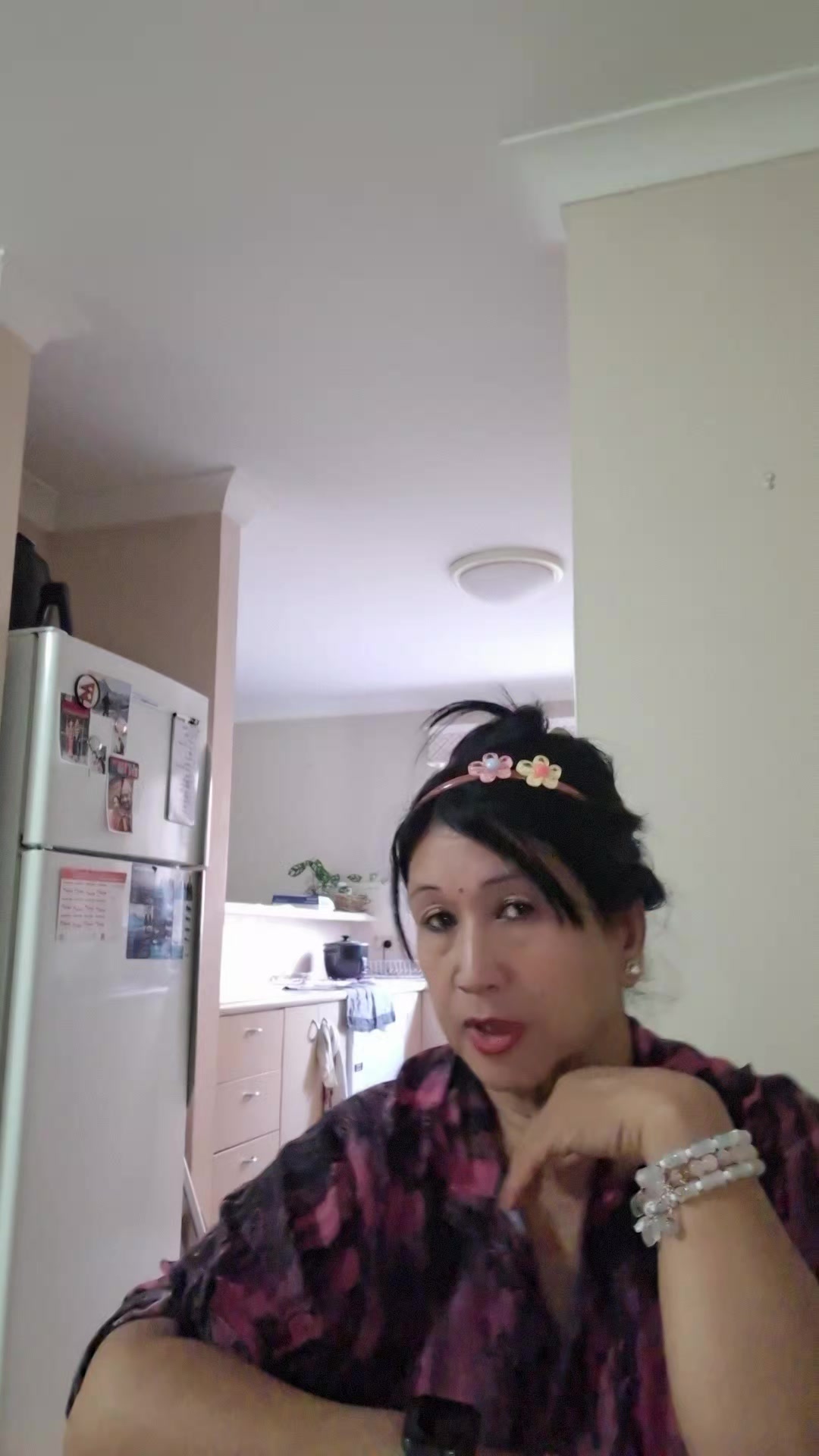 @Meena Shrestha