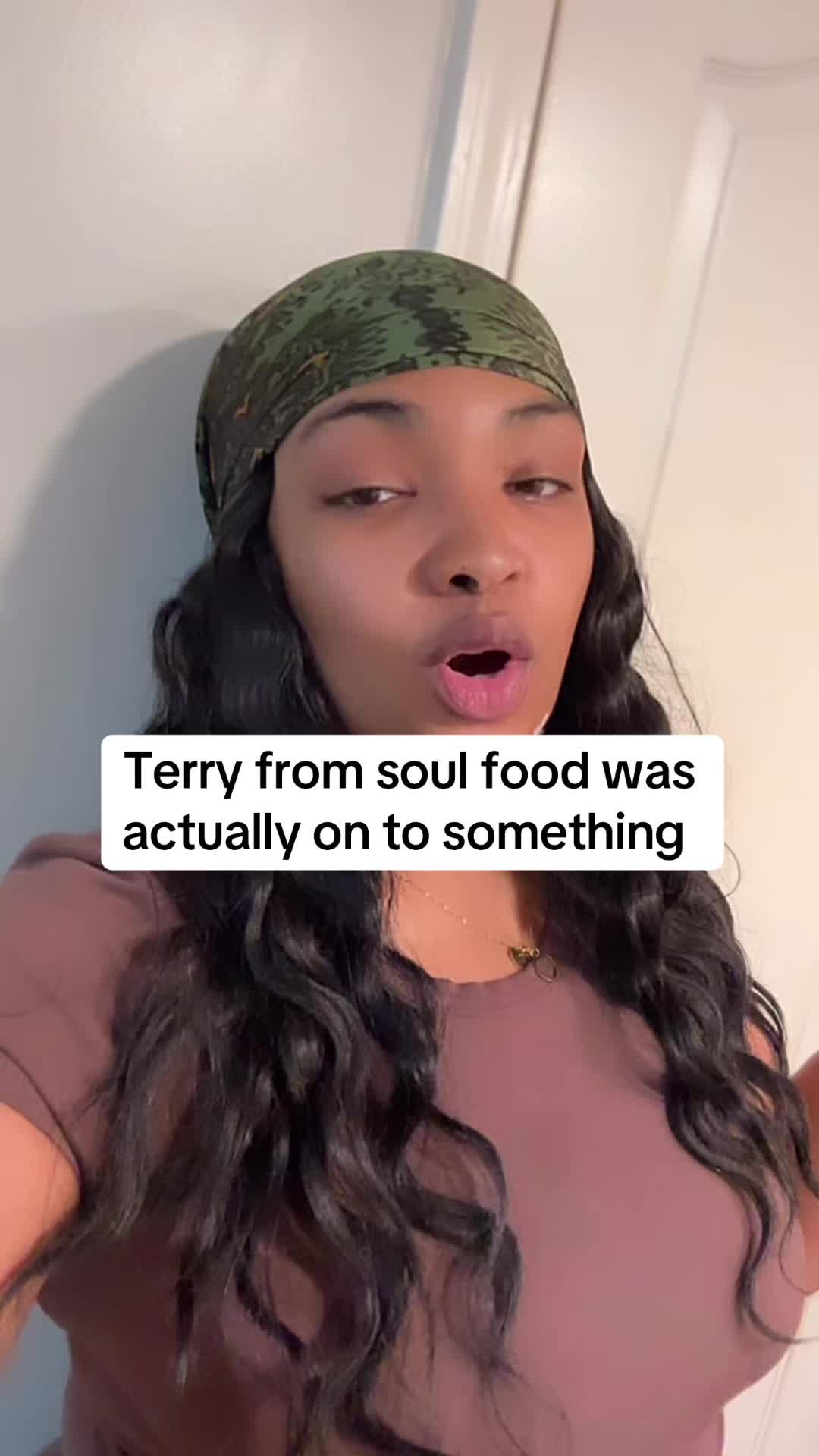 @Trenerra