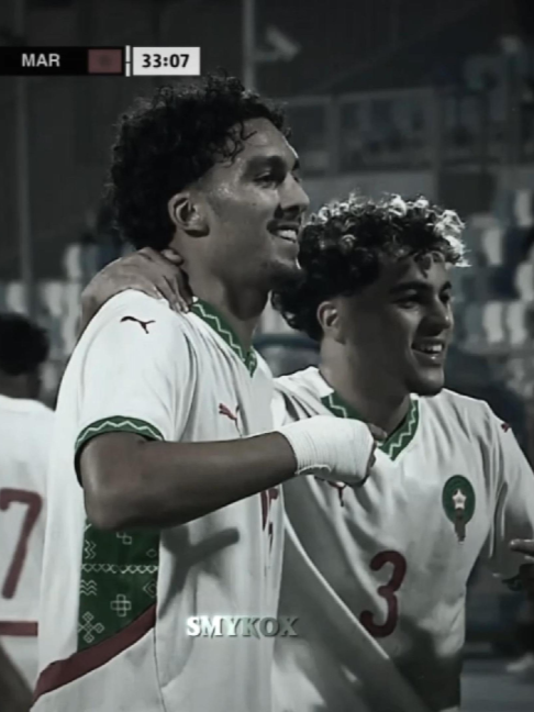 @🇲🇦