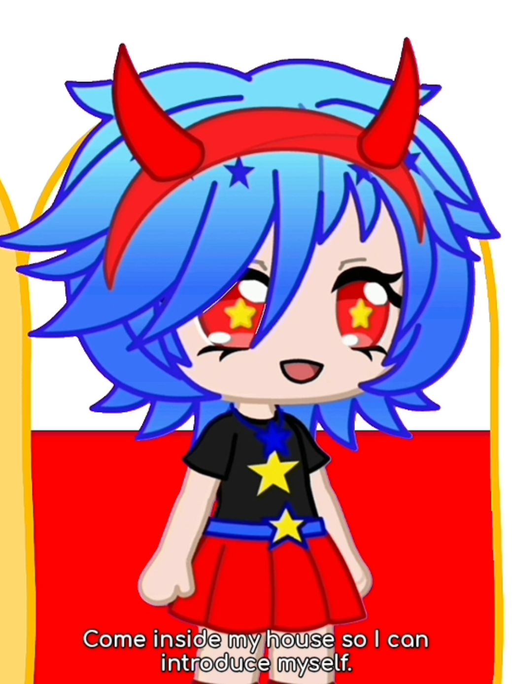 @🌟Fanami!🌟