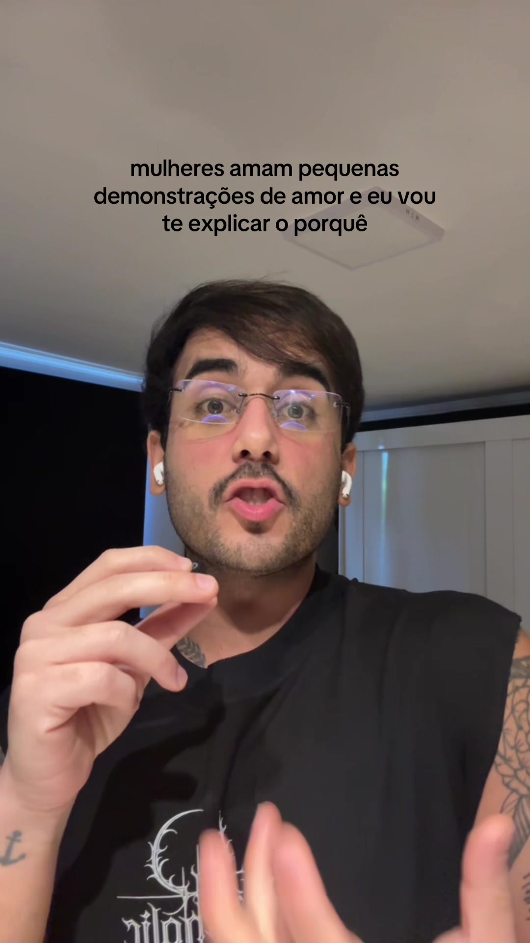 @GOGA