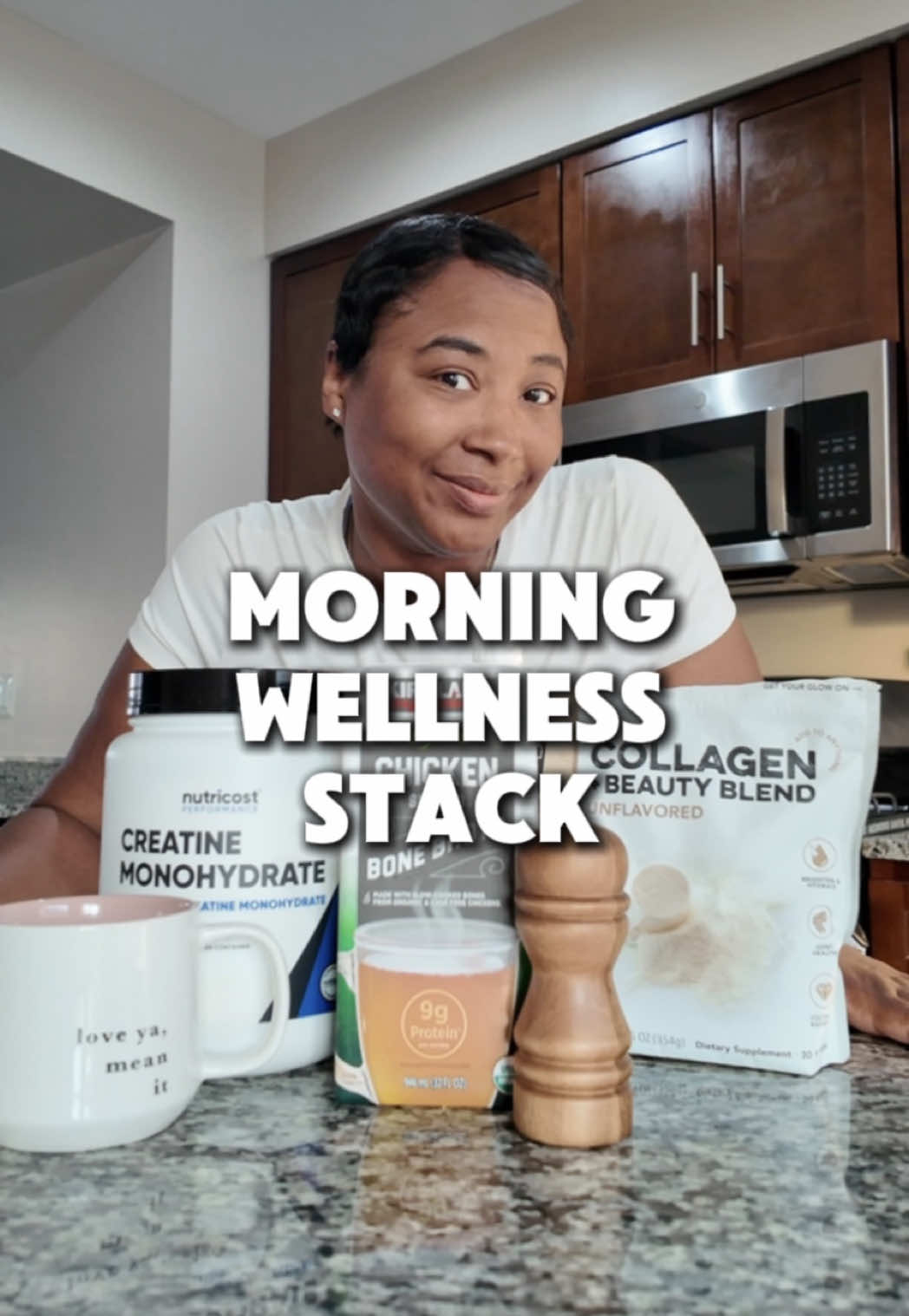 @Janeé | Wellness & Lifestyle