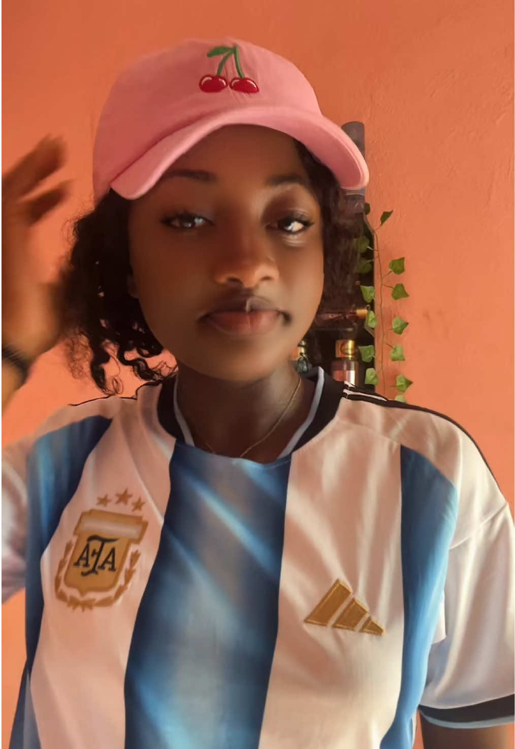 @Ketura💕