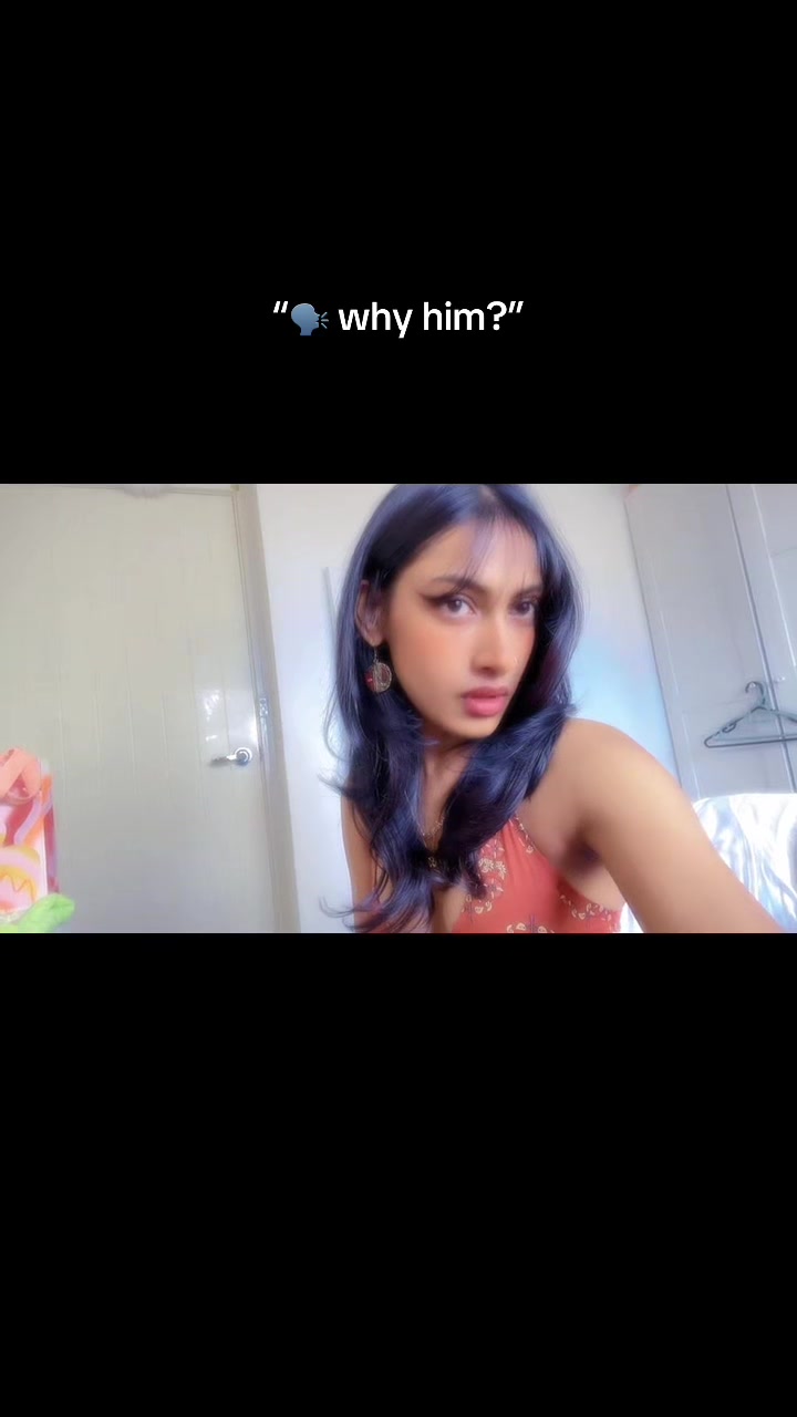 @K💋