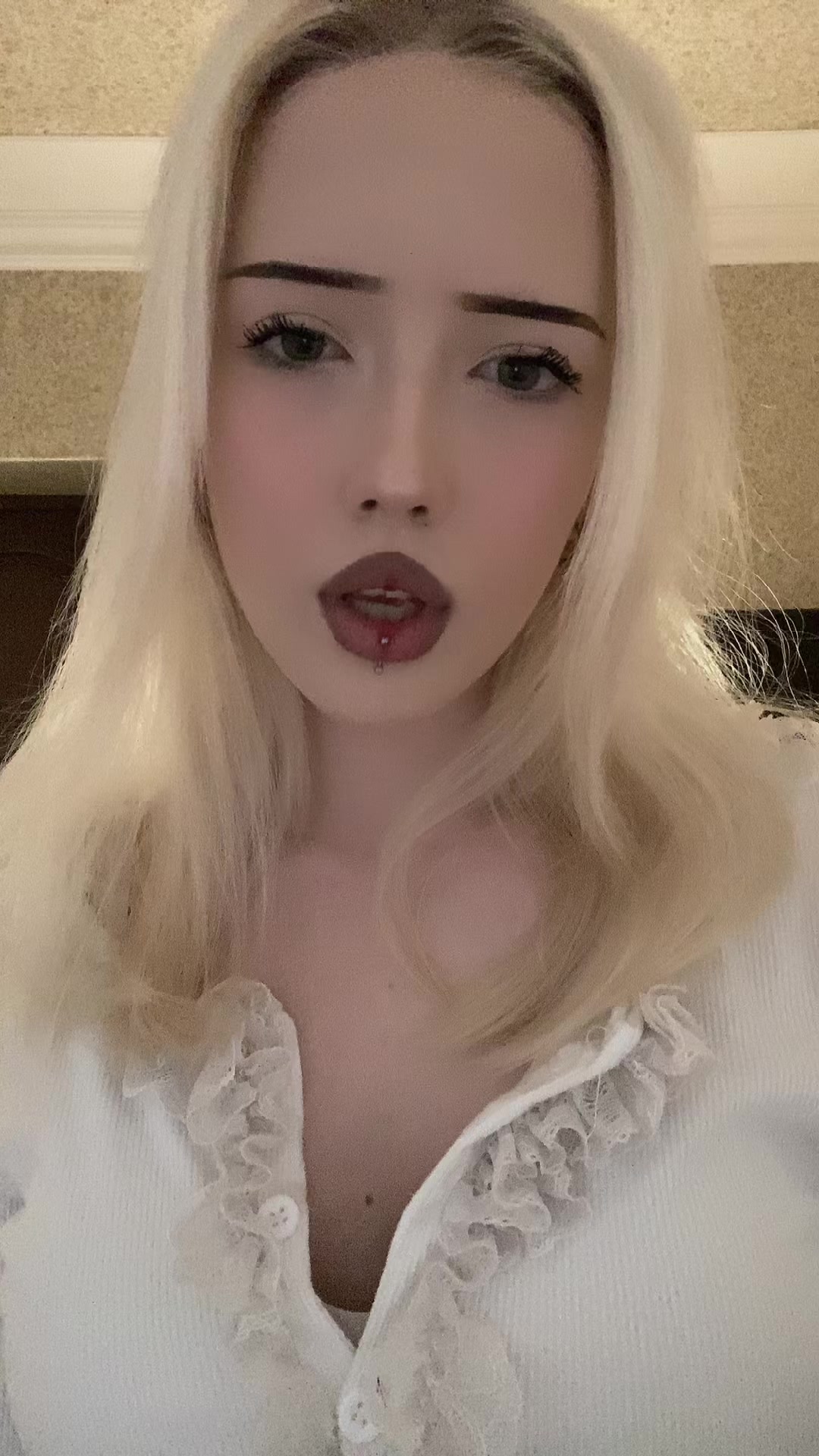 @сквиртоняха пузо