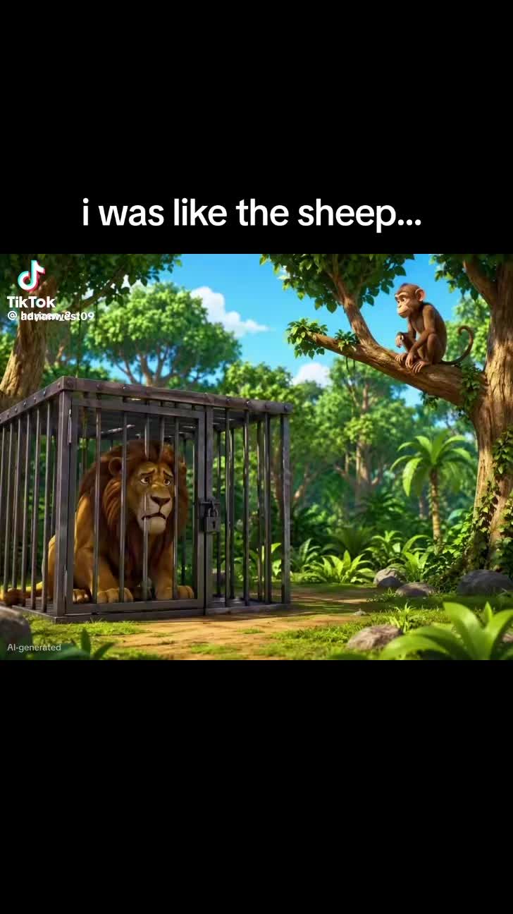 @Marie