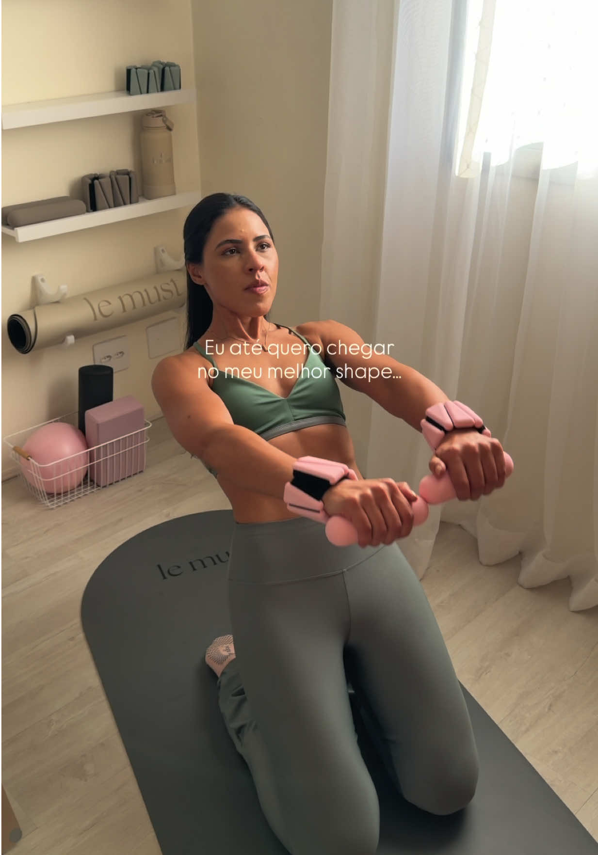 @Leticia Melo