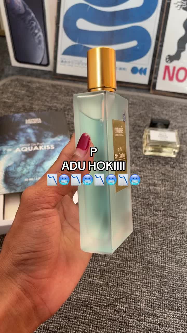 @rimarimm🛒
