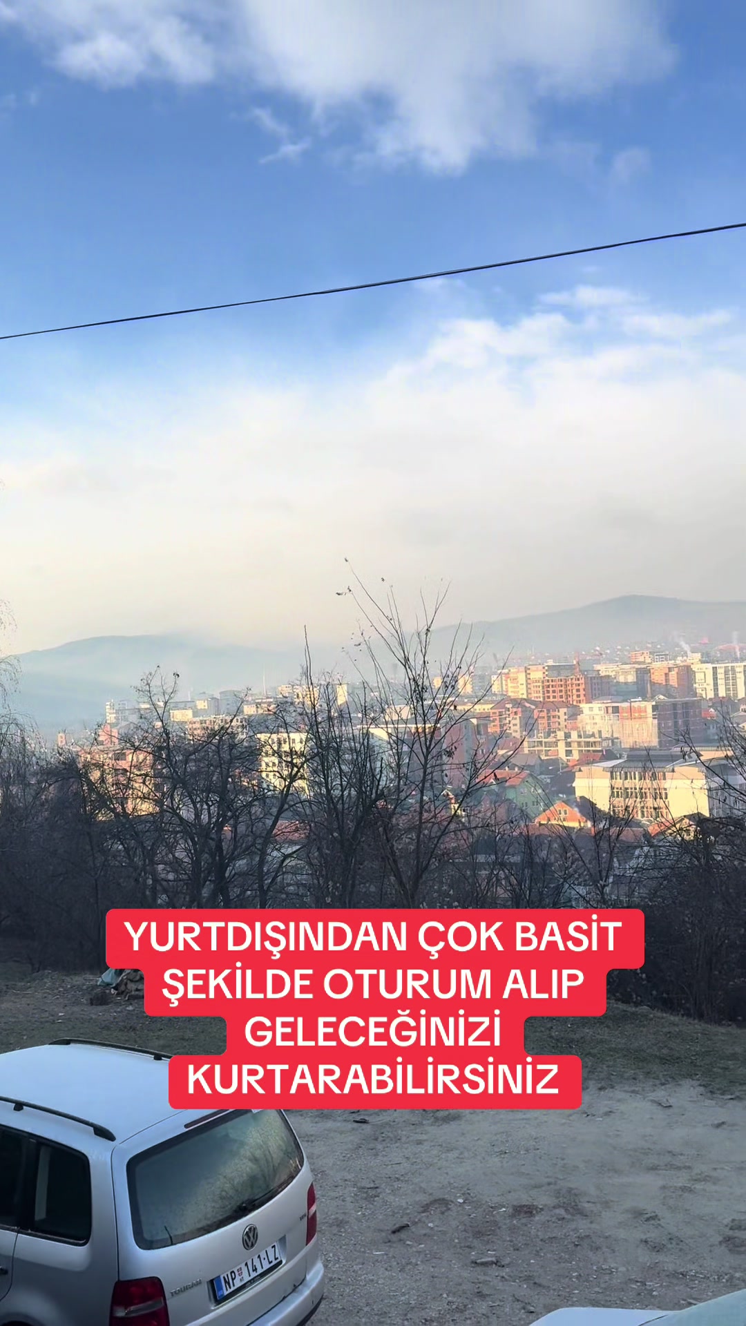 @Rahat Yaşam
