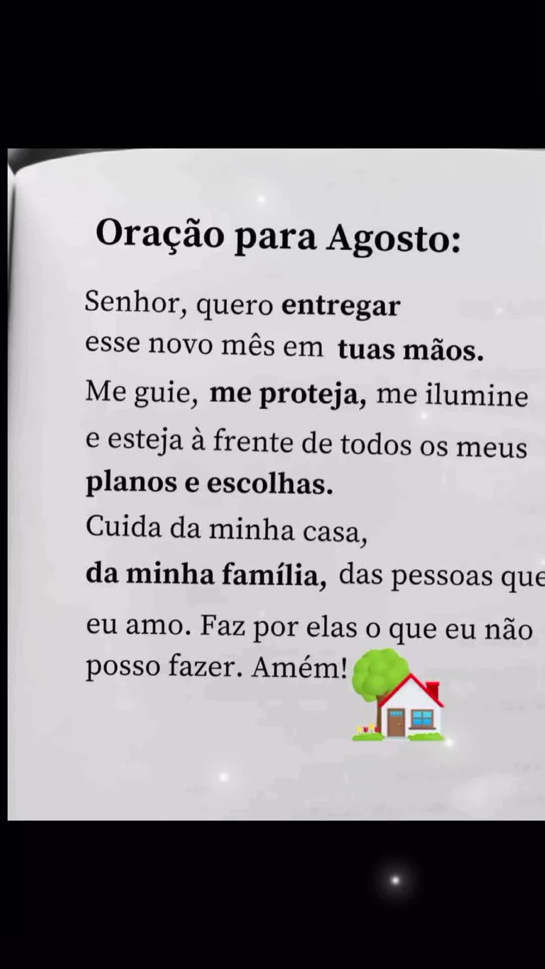 @Katy baiana 🤗🥰