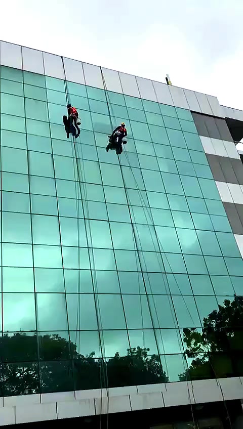 @HEIGHT SERVICES