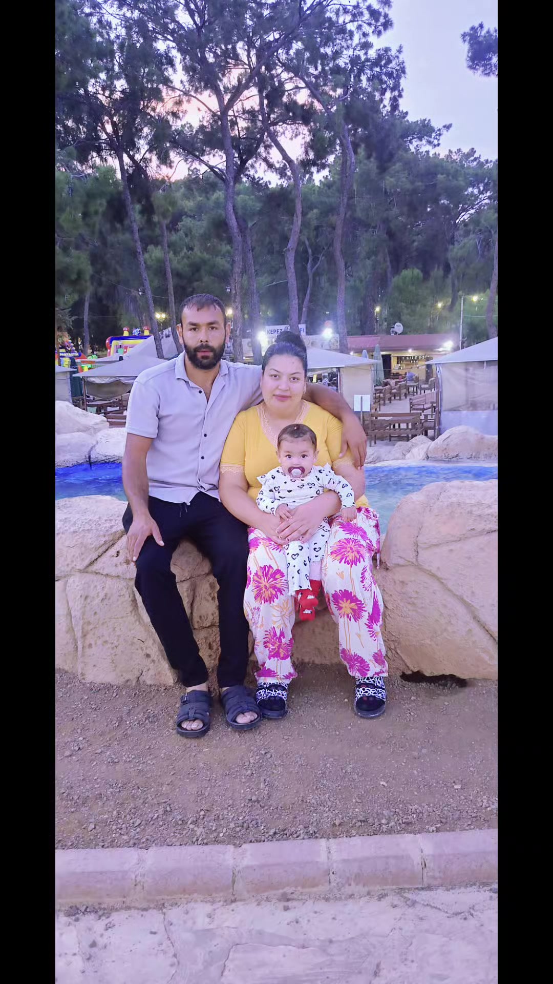 @Ali Sultan mutay