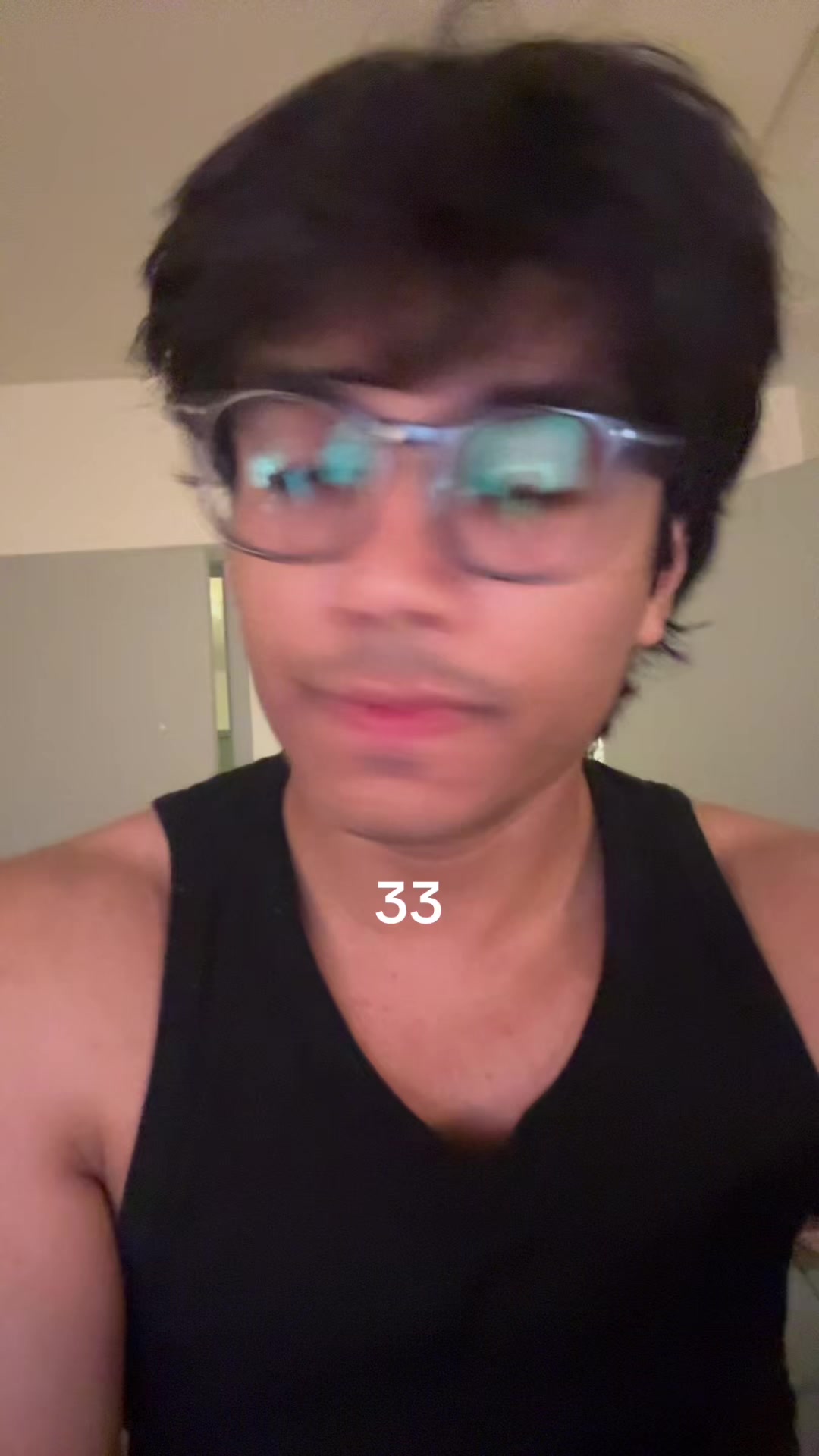 @blancaur
