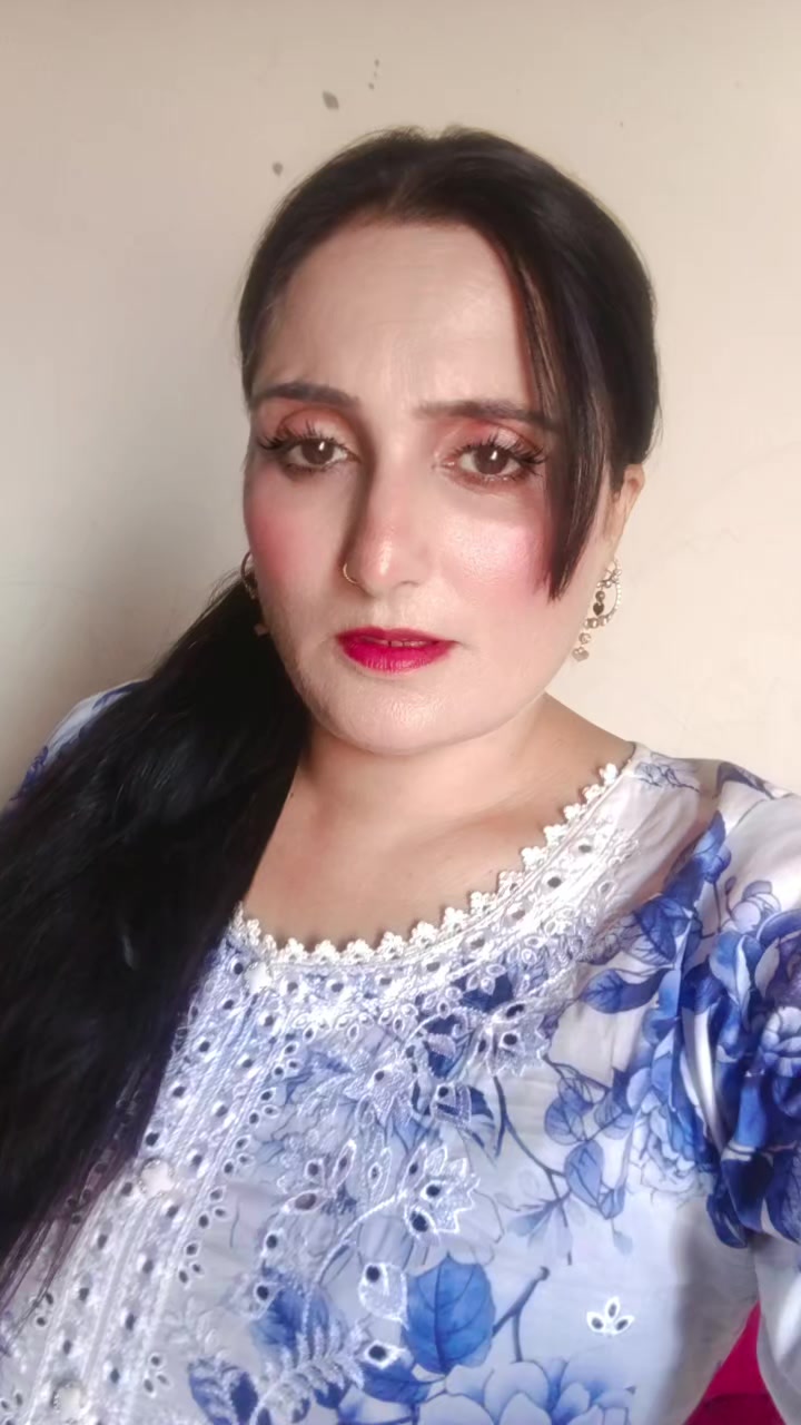 @Rajput Brand