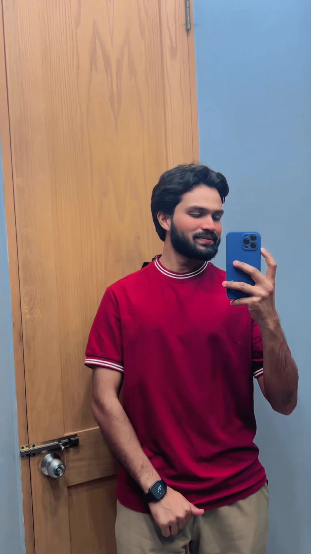 @usama.fiaz