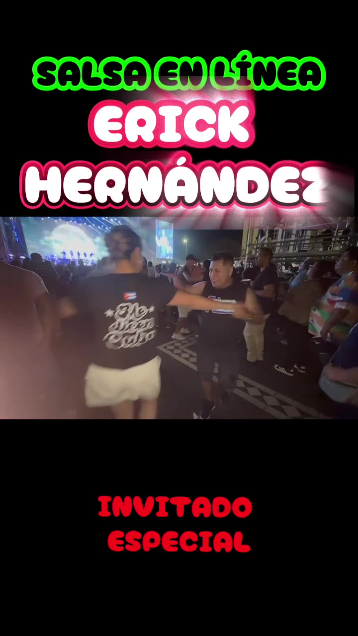 @dancer_RS