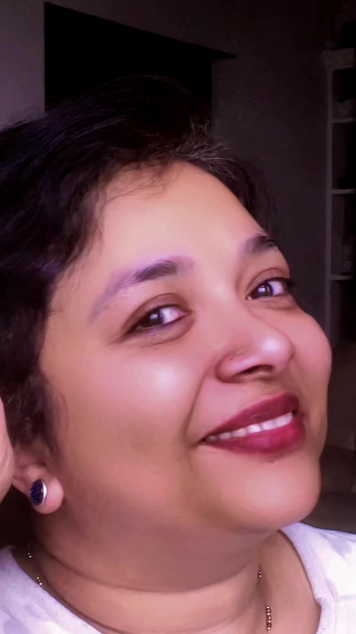 @judesonaneesh( viji)