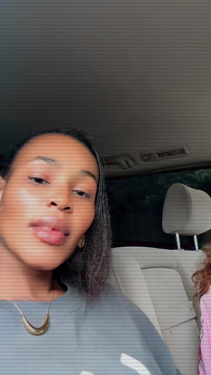 @Naomy