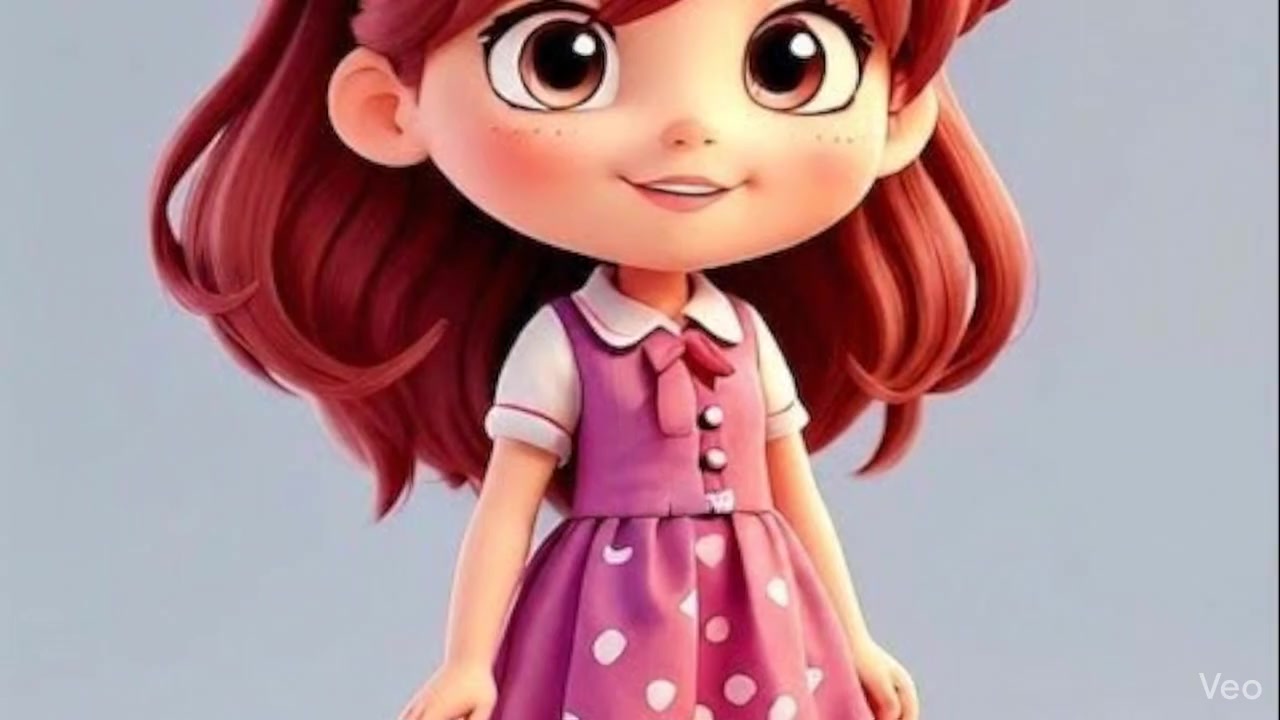 @🥰🥰naderelsayed