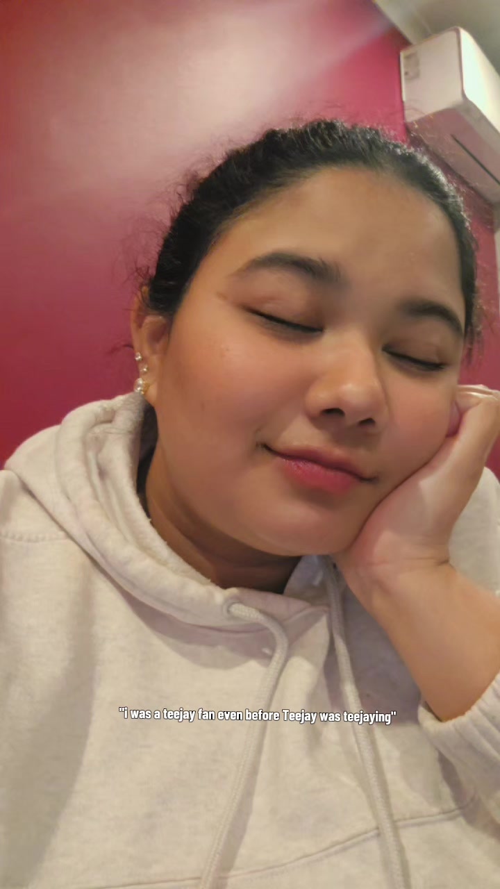 @AustralianTamilachi🥵❤️&zwj;🔥