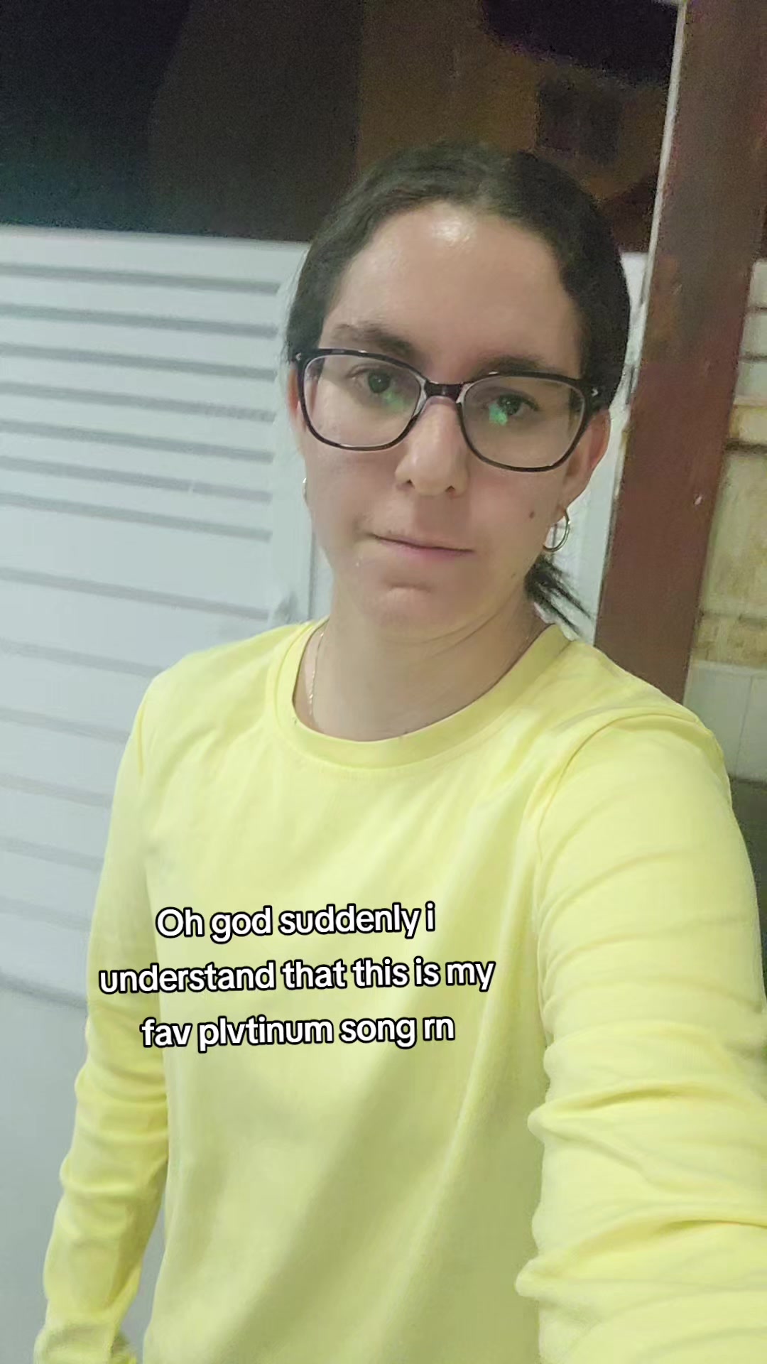 @Hodaya Ashkenazi