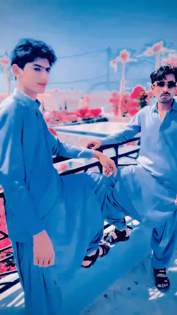 @چاچڑ❤️