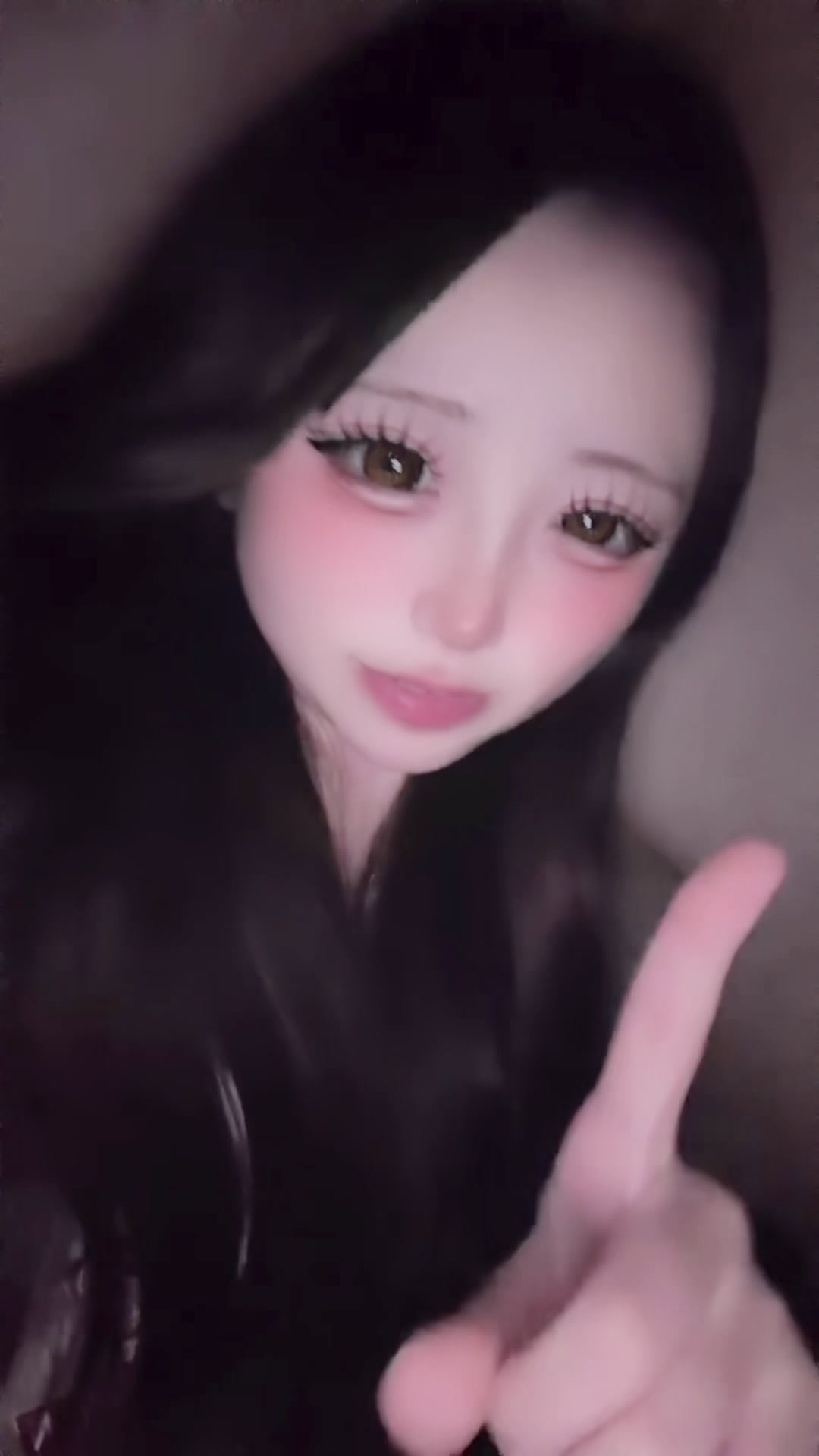 @乃々佳🦢💋