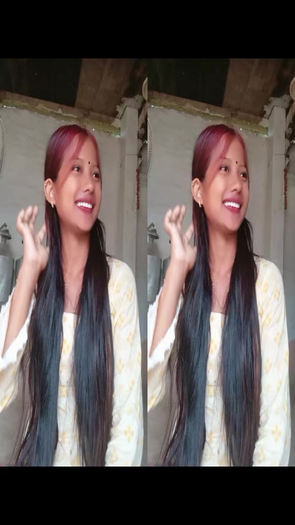 @lopchansya kanxi💝💐